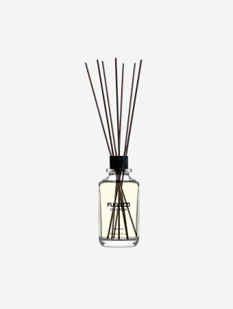 Fugazzi Zen Garden Diffuser
