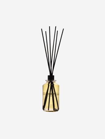 Fugazzi B'Oudhique Hotel Diffuser