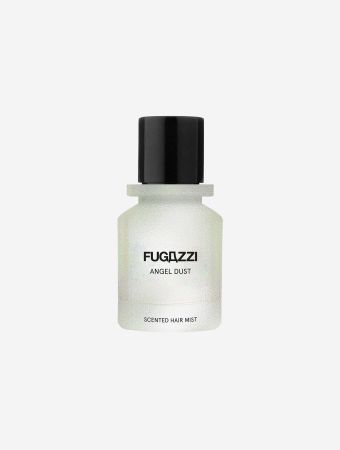 Fugazzi Angel Dust Hair Mist