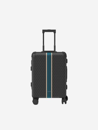 Vonto Verde Cabin Bag