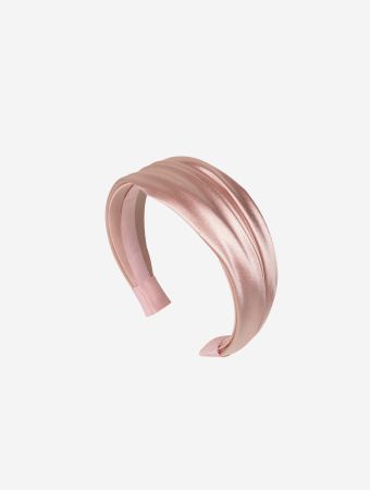 Jennifer Behr Peony Natasha Headband