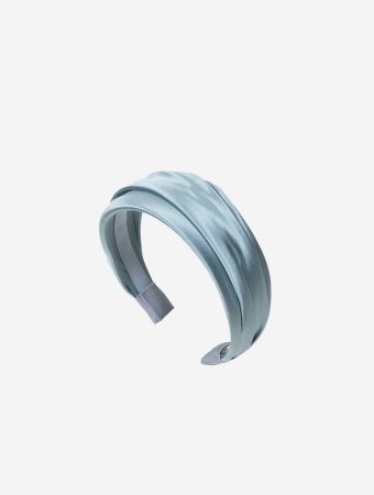 Jennifer Behr Storm Natasha Headband