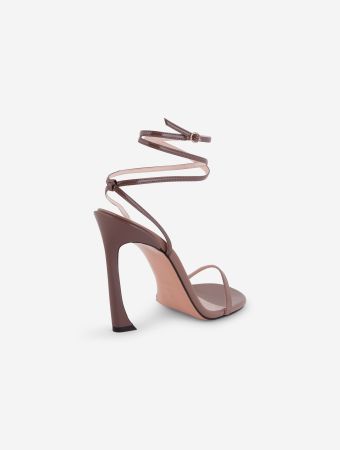 Piferi Hazel Fade 100 Sandals
