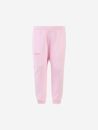 Pangaia Magnolia Pink Baby 365 Midweight Pangaia Track Pants