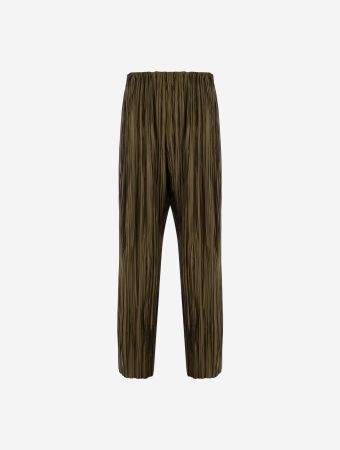 Cult Gaia Serpent Stacie Trousers