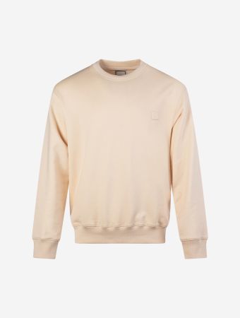 Wooyoungmi Beige T-Shirt