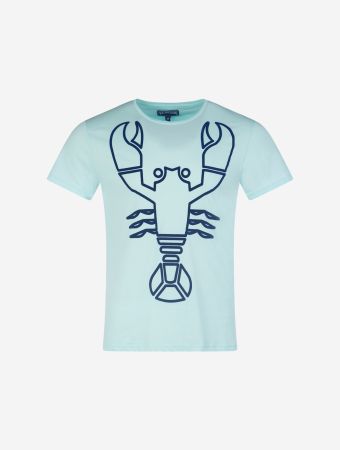 Vilebrequin Thalassa T Shirts