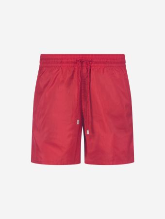 Vilebrequin Moulin Rouge Shorts