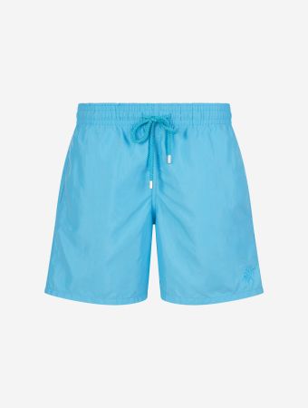 Vilebrequin Santorin Shorts
