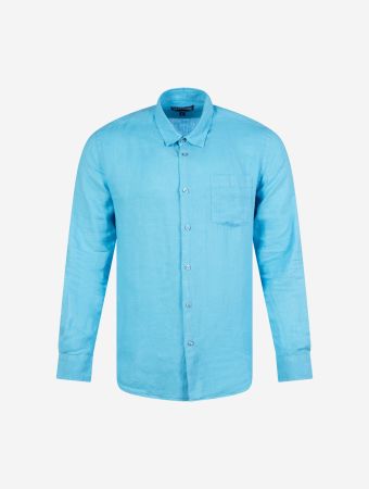 Vilebrequin Santorin Shirts