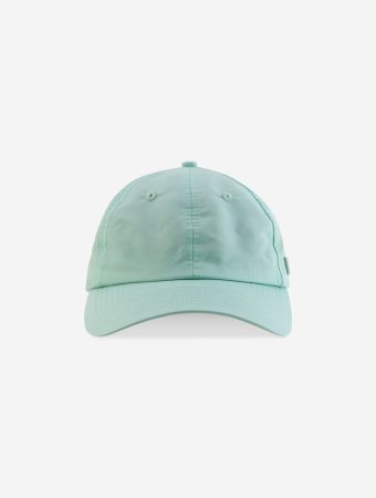 Sporty & Rich Thyme Good Health Hat