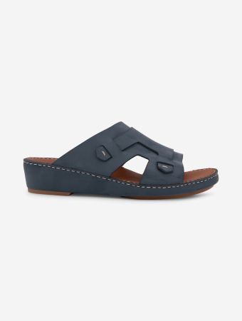 Concepto Green Florida Sandals