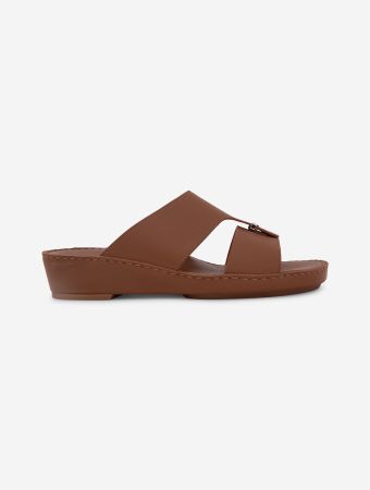 Concepto Tan Concepto Design Sandals