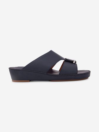Concepto Navy Arch Design Sandals