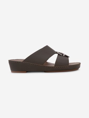 Concepto Green Steel Arch 2Nd Generation Design Sandals