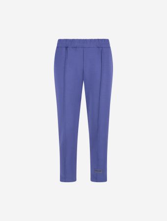 The Giving Movement Blue Marine Pants