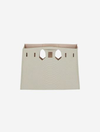Charmivory Bag Cover