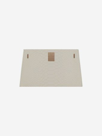 Charmivory Bag Cover