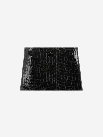 Glossy Night Bag Cover