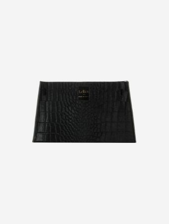 Velvet Mindnight Bag Cover