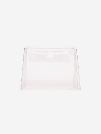 Raincoat Bag Cover