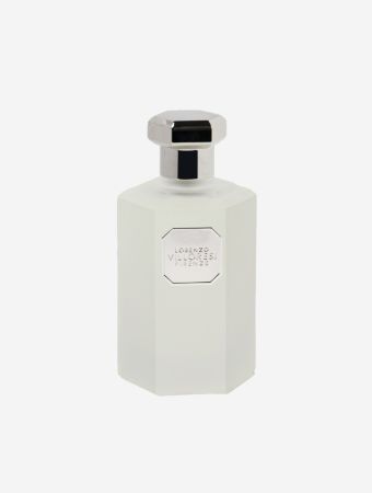 Teint de Neige Extrait de Parfum
