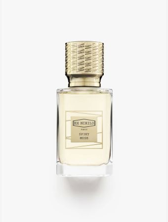 Ex Nihilo Spiky Muse Eau De Perfume