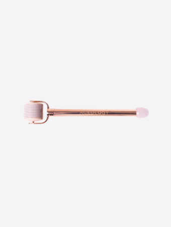 Aceology Microneedling Roller