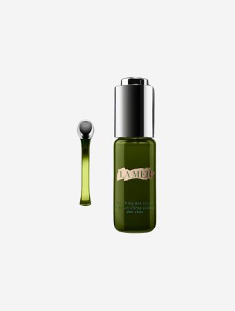 La Mer The Lifting Eye Serum