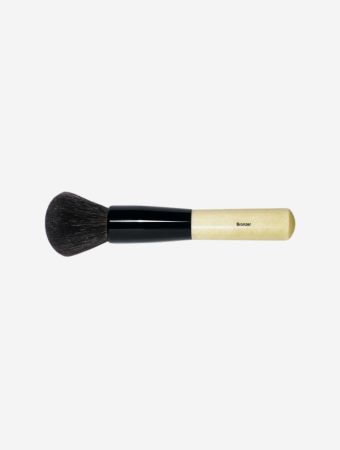 Bobbi Brown Bronzer Brush