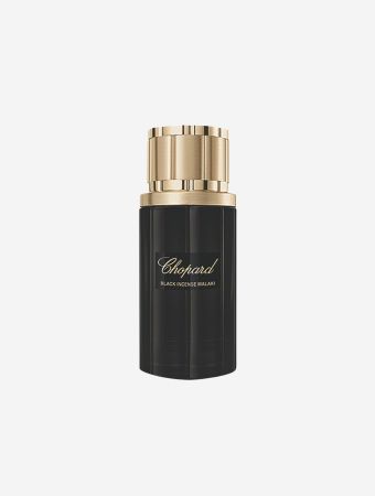 Black Incense Malaki Eau De Parfum