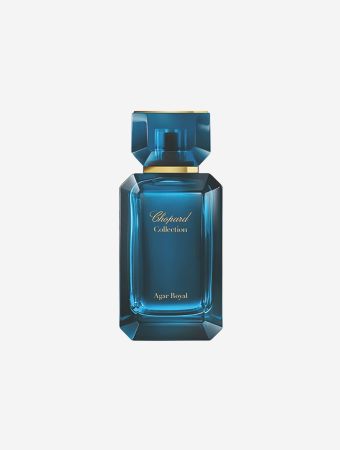 Agar Royal Eau De Parfum