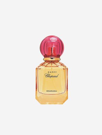 Happy Bigaradia Eau De Parfum
