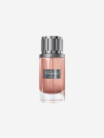 Malaki Rose Eau De Parfum