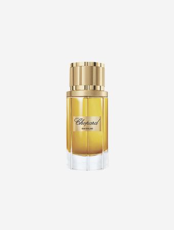 Oud Malaki Eau De Parfum
