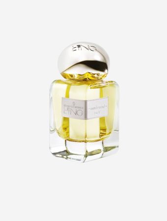 No 9 - Wunderwind Parfum 50ml