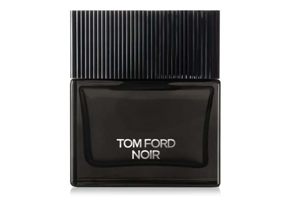 Tom Ford Noir 50ML | Galeries Lafayette Doha