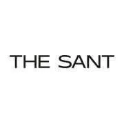 THE SANT