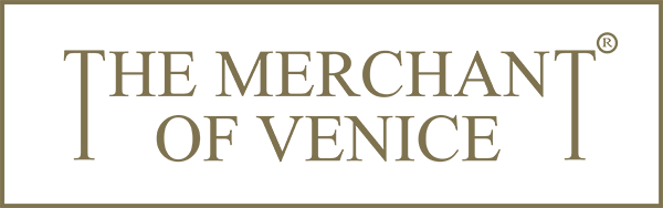 Th Merchant Of Venice
