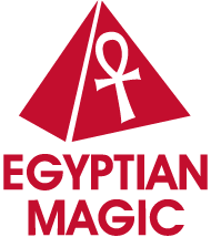 Egyprian Magic