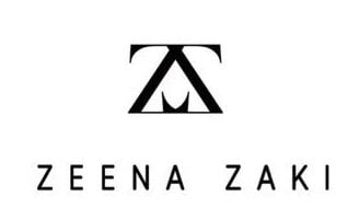 Zeena Zaki