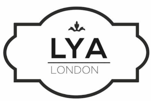 LYA London
