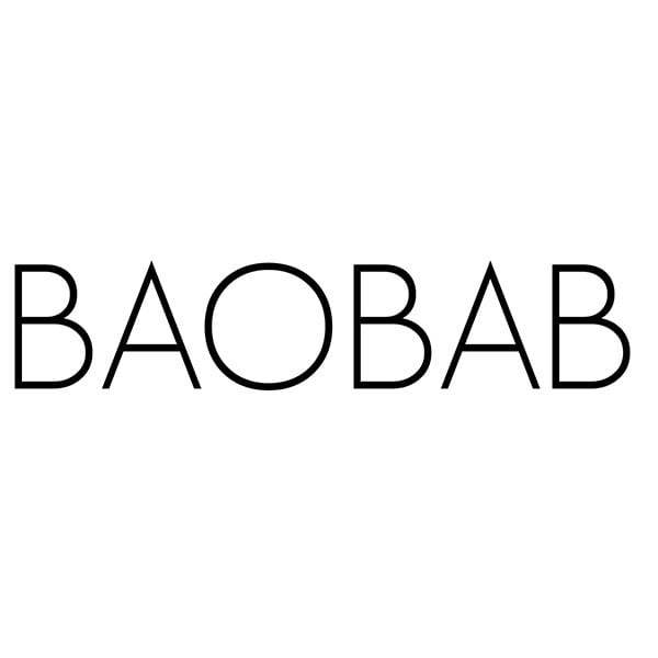 BAOBAB
